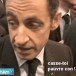 Tout sauf Sarkozy