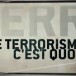 Pour la justice française, Un musulman qui fonce sur 4 militaires en criant «Allah Akbar» n’est pas un acte terroriste