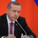 Erdogan: "Il n’y a pas de problème kurde en Turquie!"