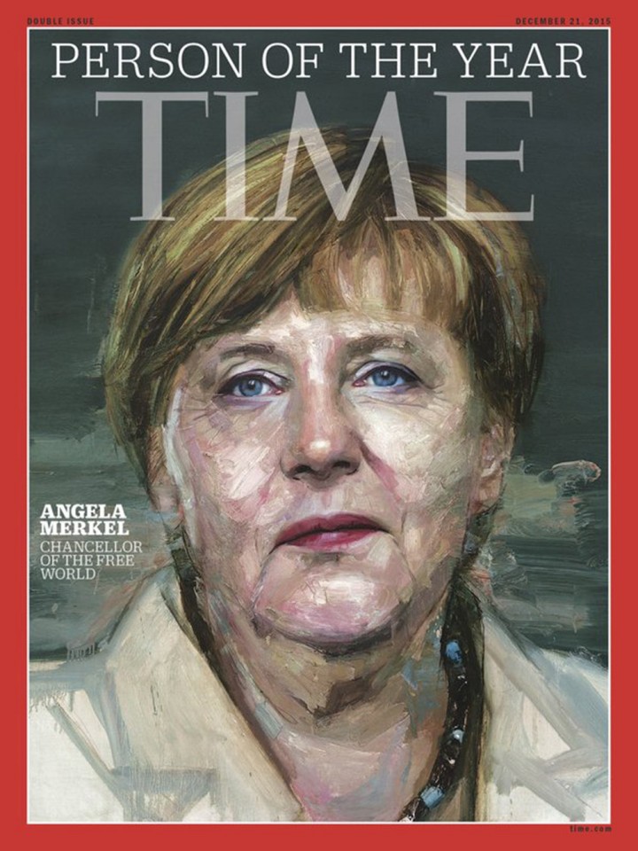 angela-merkel-personnalite-de-l-annee-2015-pour-time-premiere-femme-depuis-29-ans,M283196