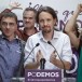 Espagne : l’Iran, grand argentier du parti Podemos ?