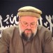 Un salafiste allemand menace la Suisse