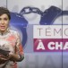 TÉMOIN À CHARGE N°1 ANOUCHKA