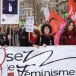 La trahison des féministes