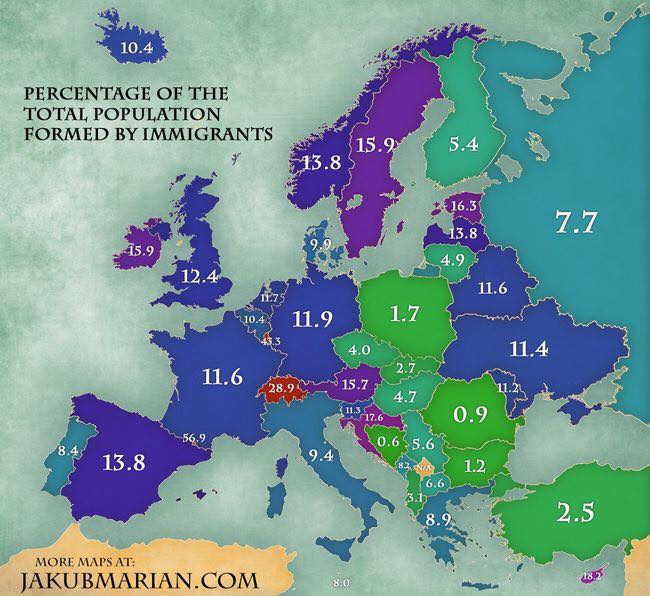 immigration1