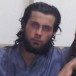 Syrie: Le jihadiste qui a abattu sa mère appartenait avant aux “gentils rebelles” soutenus par les USA et la France