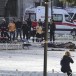 Une explosion a secoué le quartier touristique d’Istanbul, au moins dix morts (EN DIRECT)