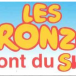 France : Les migrants font du ski pendant que les SDF crèvent de froid !