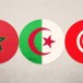 Renvois des criminels étrangers: Comment les pays du Maghreb se moquent de la Suisse