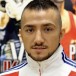 Chance pour la France: Ozkan Kuyruk, champion de savate, accusé de viol