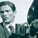 Pasolini visionnaire