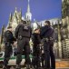 Allemagne : y a-t-il une mafia marocaine à Cologne ?