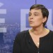 ZOOM : GHISLAINE DUMESNIL – L’ ISLAMISATION DE LA RATP