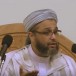 Montpellier. Pour l’imam Mohamed Khattabi, l’hymne des musulmans est le Coran, pas la Marseillaise