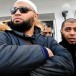 Pourquoi il faut voir “Salafistes”, documentaire brut, brutal, mais éclairant