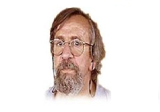 Sami Aldeeb: Message à Adda Chentouf, propagandiste musulman à Fribourg