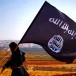 Daesh aurait tué au moins 250 personnes dans la ville syrienne de Deir ez-Zor