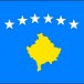 Le président de Solidarité Kosovo interdit de séjour… au Kosovo