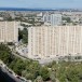 A Marseille, une cité où  les habitants veillent à rester entre Blancs et sans immigrés