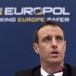 Le patron d’Europol estime que 3000 à 5000 terroristes entraînés par Daech sont déjà entrés en Europe