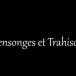 Expulsion des criminels étrangers: Seules 46% des procédures de renvoi ont abouti!