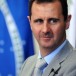 Bachar al-Assad ne croit pas au cessez-le-feu