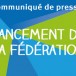 Lancement du Forum Européen UN DE NOUS