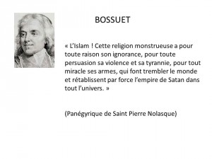 Bossuet