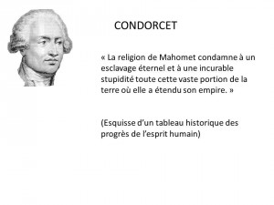 Condorcet