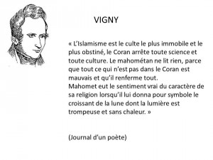 Vigny