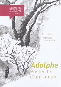 Expo Adolphe BCU