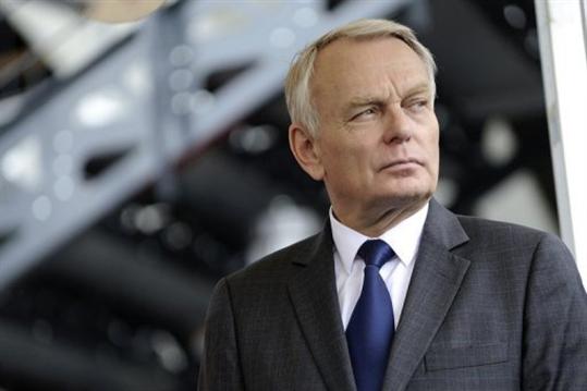 France-Ayrault-1