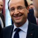 Pour 87% des Français, Hollande n’inversera pas la courbe du chômage