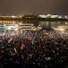 Mobilisation contre les migrants en demi-teinte dans les rues européennes