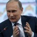 Poutine avertit les Occidentaux : le déclin de votre monde aura de graves conséquents pour vous