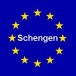 L’espace Schengen en grand danger