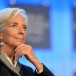 FMI : Christine Lagarde seule candidate à sa propre succession à la tête de l’institution