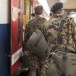 L’armée suisse décale les cours de répétition de 5’000 soldats pour faire face à la crise des migrants