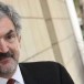 Daniel Pipes : «Les tensions entre chrétiens et musulmans en Occident portent les germes d’une guerre civile»