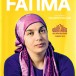 Fatima aux César : le cinéma français célèbre le voile