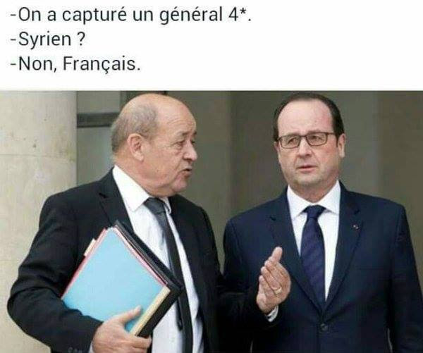 général-capture