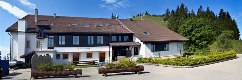 img-305ad22f122dbe5d6db61bb8194c2675