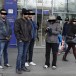 La gare de Linz est devenue la gare de la peur