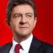 VIDEO. Mélenchon félicite Poutine pour ce que fait la Russie en Syrie