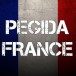 Le président de Pegida France :”Nous étions à Calais pour montrer que la ville n’appartient pas aux envahisseurs”