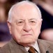 Pierre Bergé ou le mépris du peuple