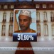 Politique-fiction : Tariq Ramadan candidat à la présidentielle française ?