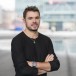 Stan Wawrinka: «Je suis fier d’être Suisse»