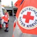 Obrigheim (Allemagne) : Un groupe de 30 réfugiés attaque deux ambulanciers