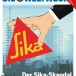 “Sika” Editorial Roger Köppel, Die Weltwoche 18.03.2016